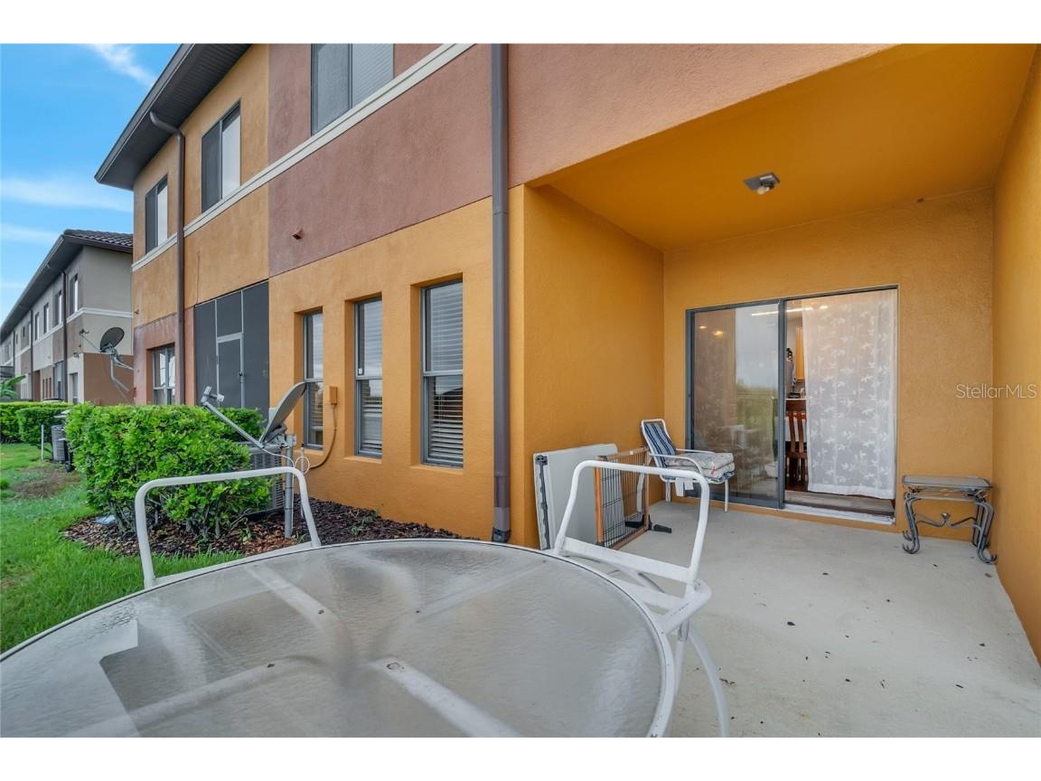 9656 Doris Lane Orlando FL 32829 S5134610 image19