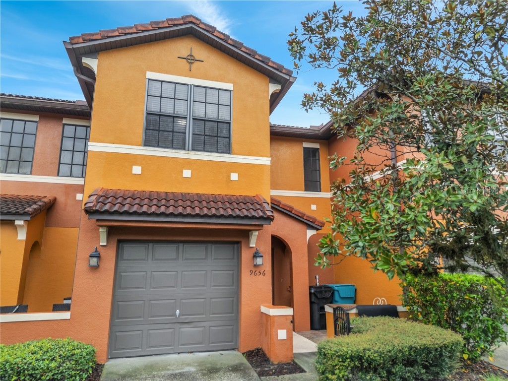 9656 Doris Lane Orlando FL 32829 S5134610 image2