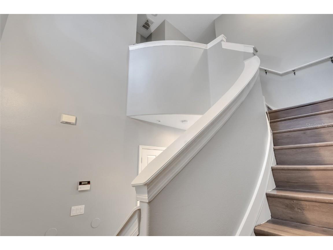 9656 Doris Lane Orlando FL 32829 S5134610 image20