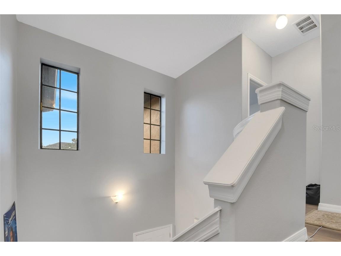 9656 Doris Lane Orlando FL 32829 S5134610 image21