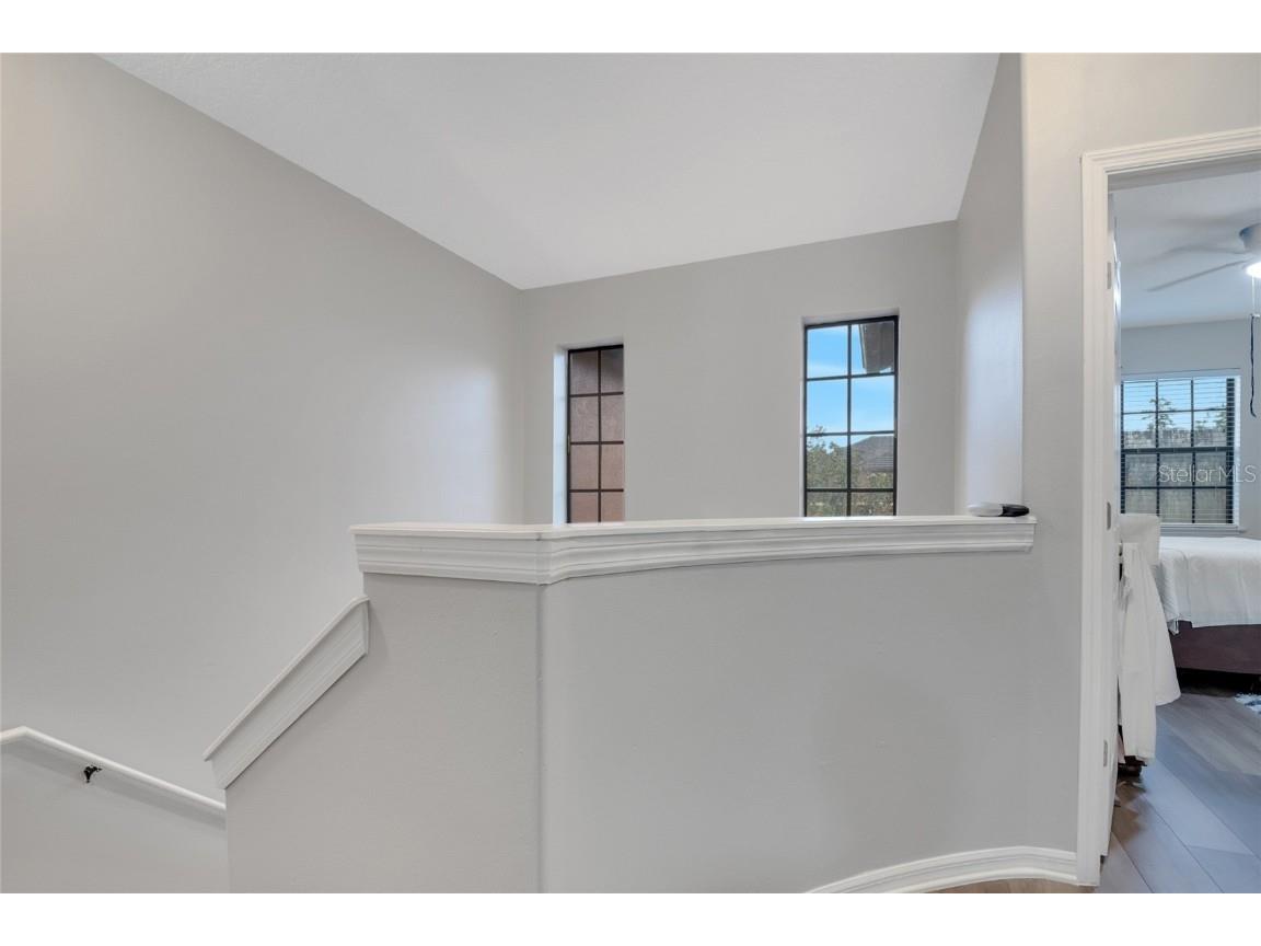 9656 Doris Lane Orlando FL 32829 S5134610 image22