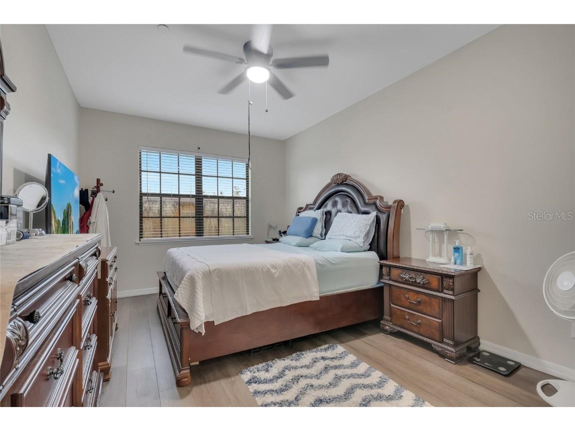 9656 Doris Lane Orlando FL 32829 S5134610 image23