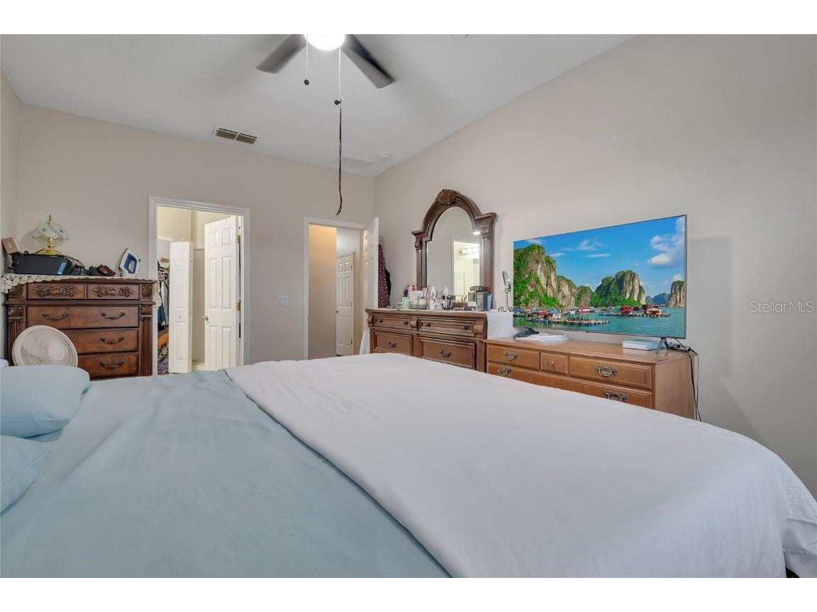 9656 Doris Lane Orlando FL 32829 S5134610 image24