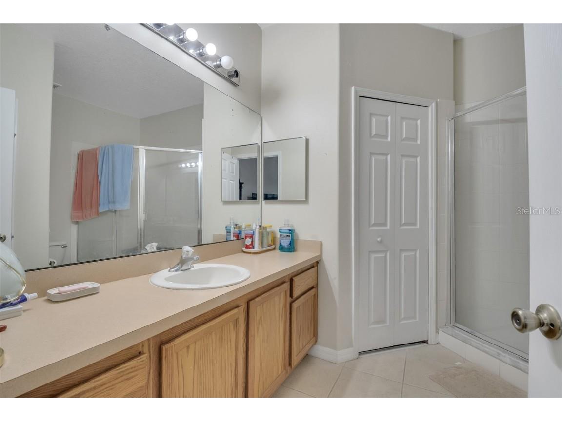 9656 Doris Lane Orlando FL 32829 S5134610 image25