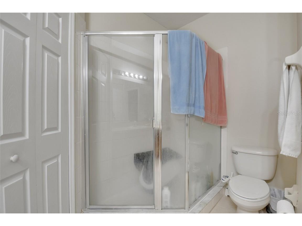 9656 Doris Lane Orlando FL 32829 S5134610 image26