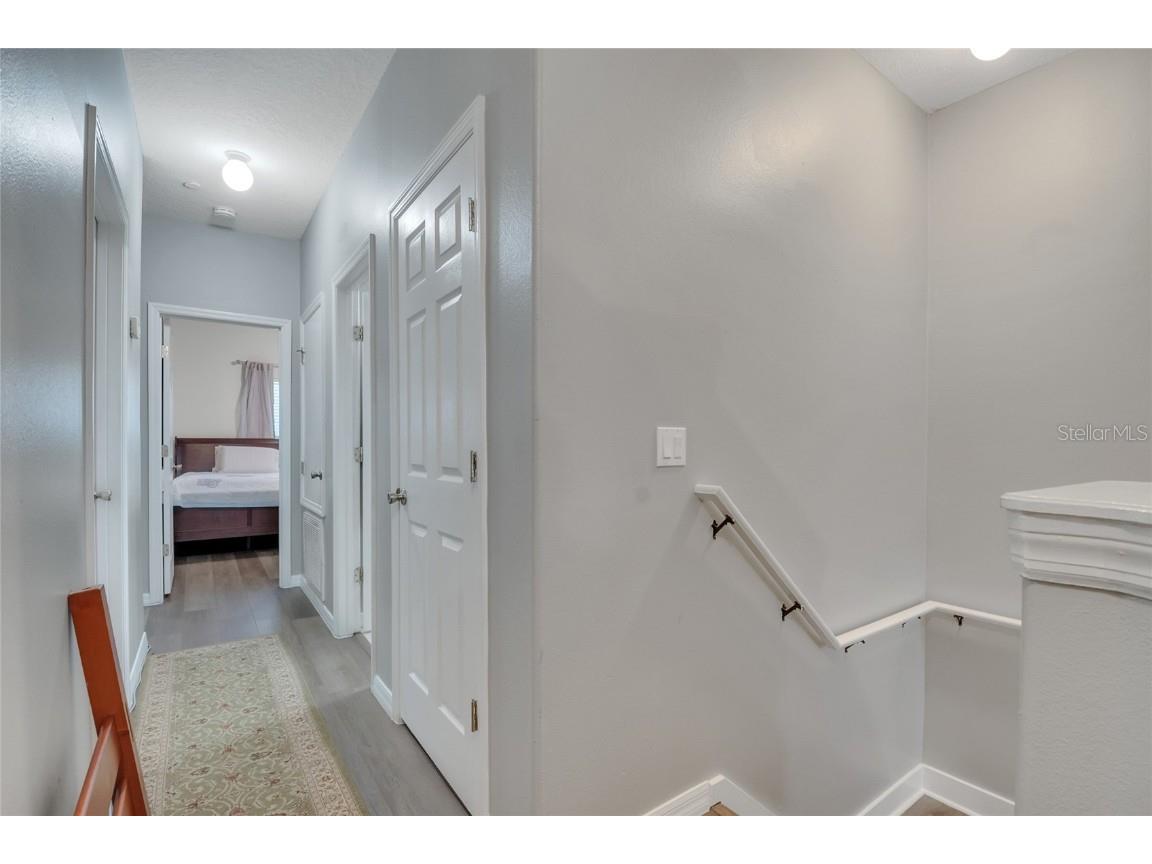 9656 Doris Lane Orlando FL 32829 S5134610 image27