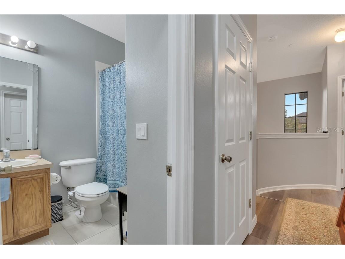 9656 Doris Lane Orlando FL 32829 S5134610 image28