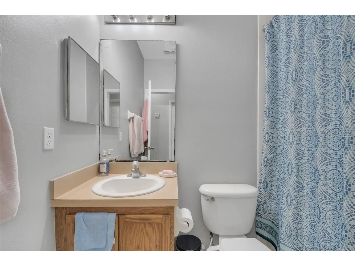 9656 Doris Lane Orlando FL 32829 S5134610 image29