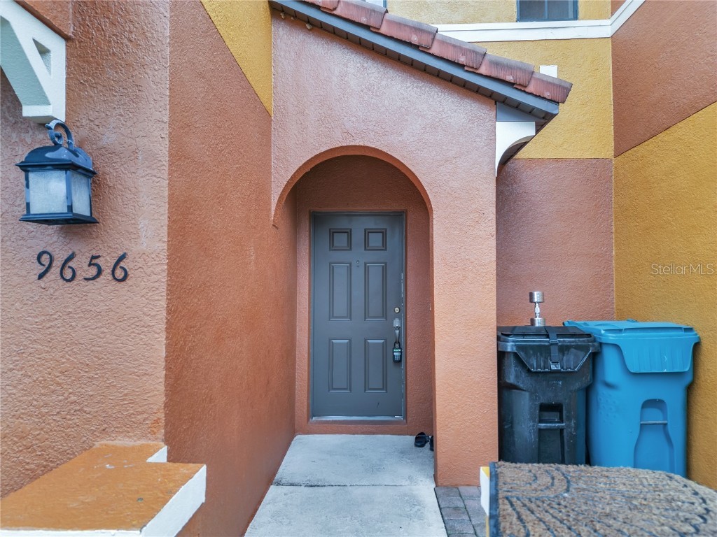 9656 Doris Lane Orlando FL 32829 S5134610 image3