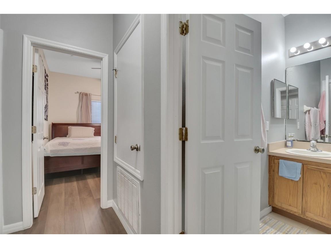 9656 Doris Lane Orlando FL 32829 S5134610 image30