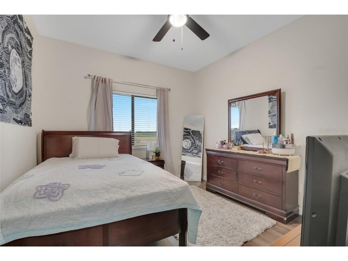 9656 Doris Lane Orlando FL 32829 S5134610 image31