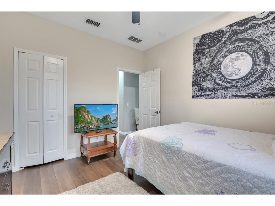 9656 Doris Lane Orlando FL 32829 S5134610 image32