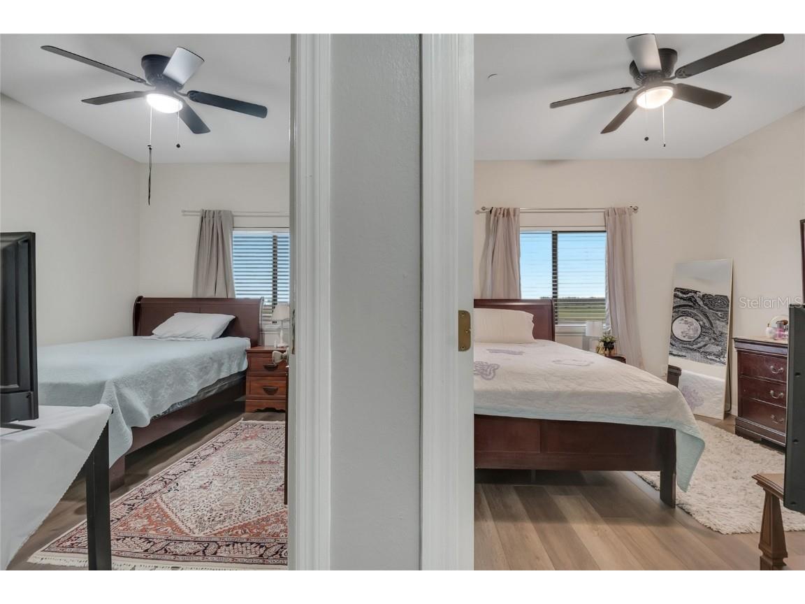 9656 Doris Lane Orlando FL 32829 S5134610 image33