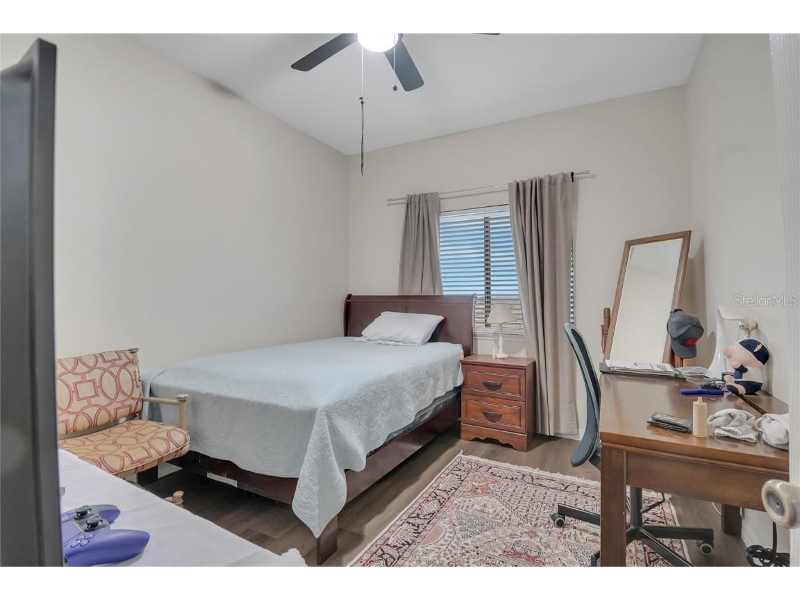 9656 Doris Lane Orlando FL 32829 S5134610 image34