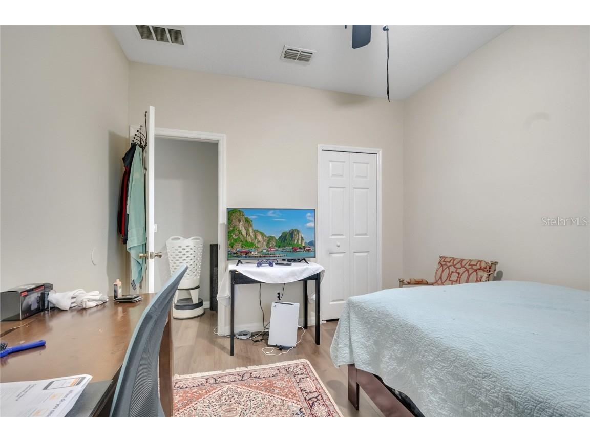 9656 Doris Lane Orlando FL 32829 S5134610 image35