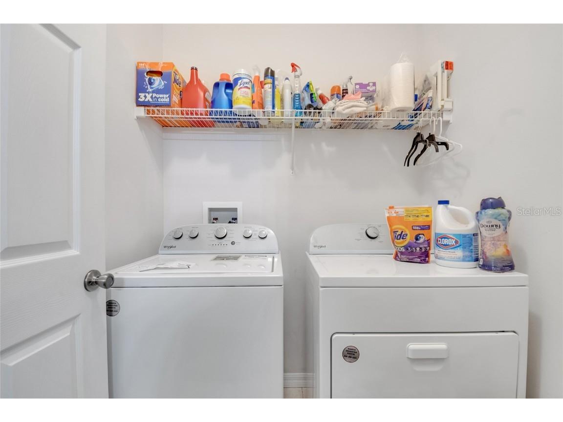 9656 Doris Lane Orlando FL 32829 S5134610 image36