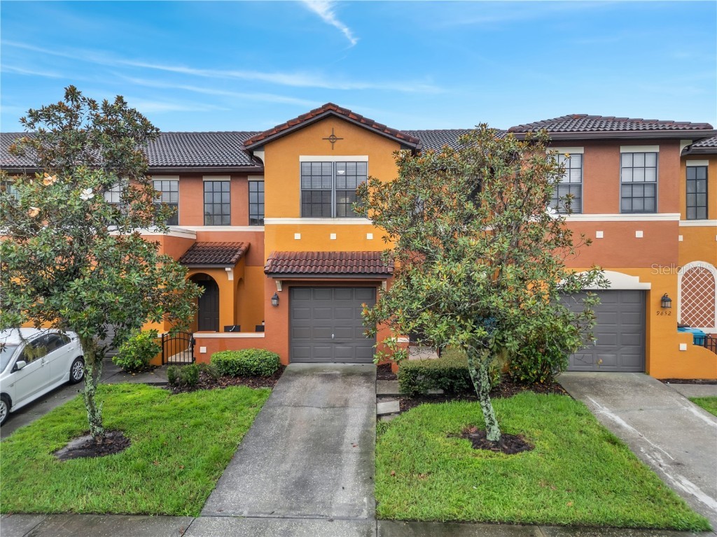 9656 Doris Lane Orlando FL 32829 S5134610 image37