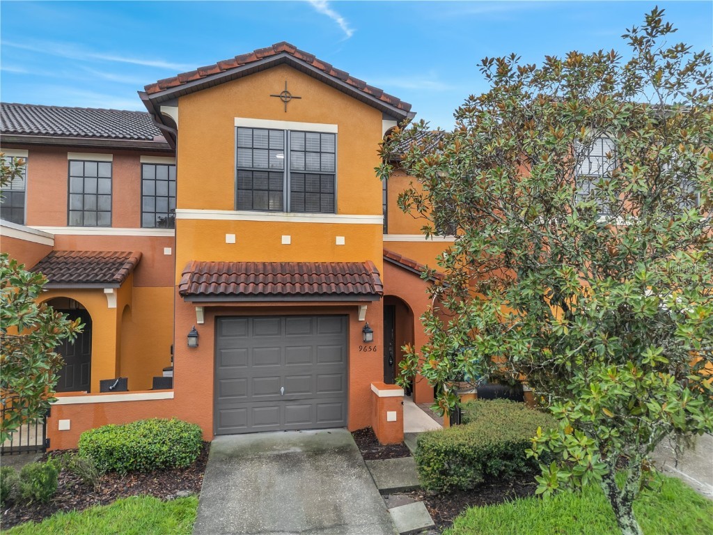 9656 Doris Lane Orlando FL 32829 S5134610 image38