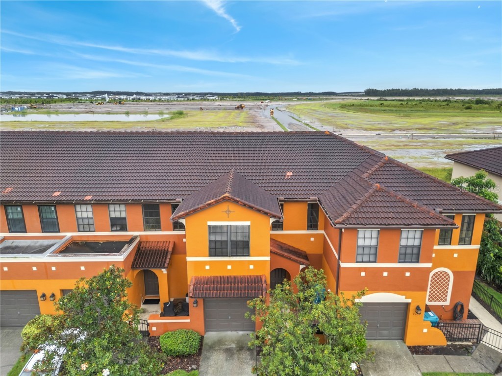 9656 Doris Lane Orlando FL 32829 S5134610 image39