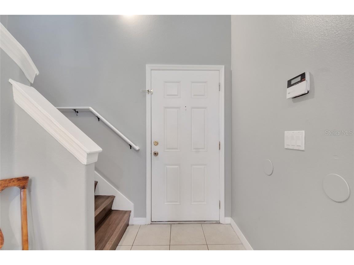 9656 Doris Lane Orlando FL 32829 S5134610 image4