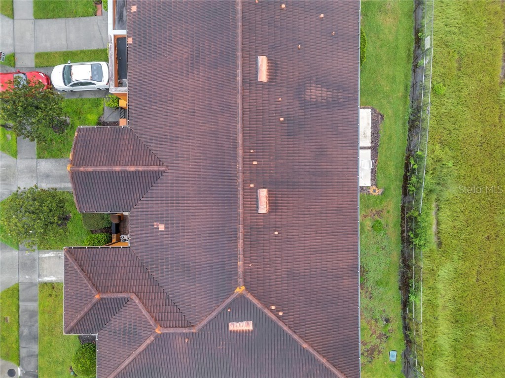 9656 Doris Lane Orlando FL 32829 S5134610 image40