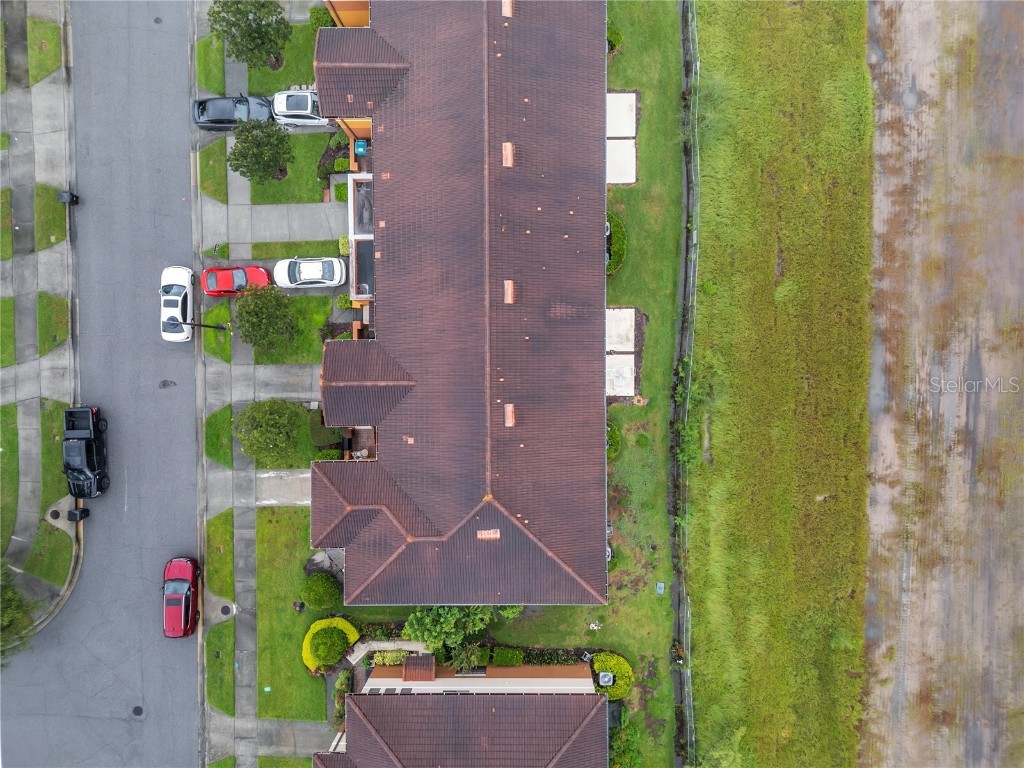 9656 Doris Lane Orlando FL 32829 S5134610 image41