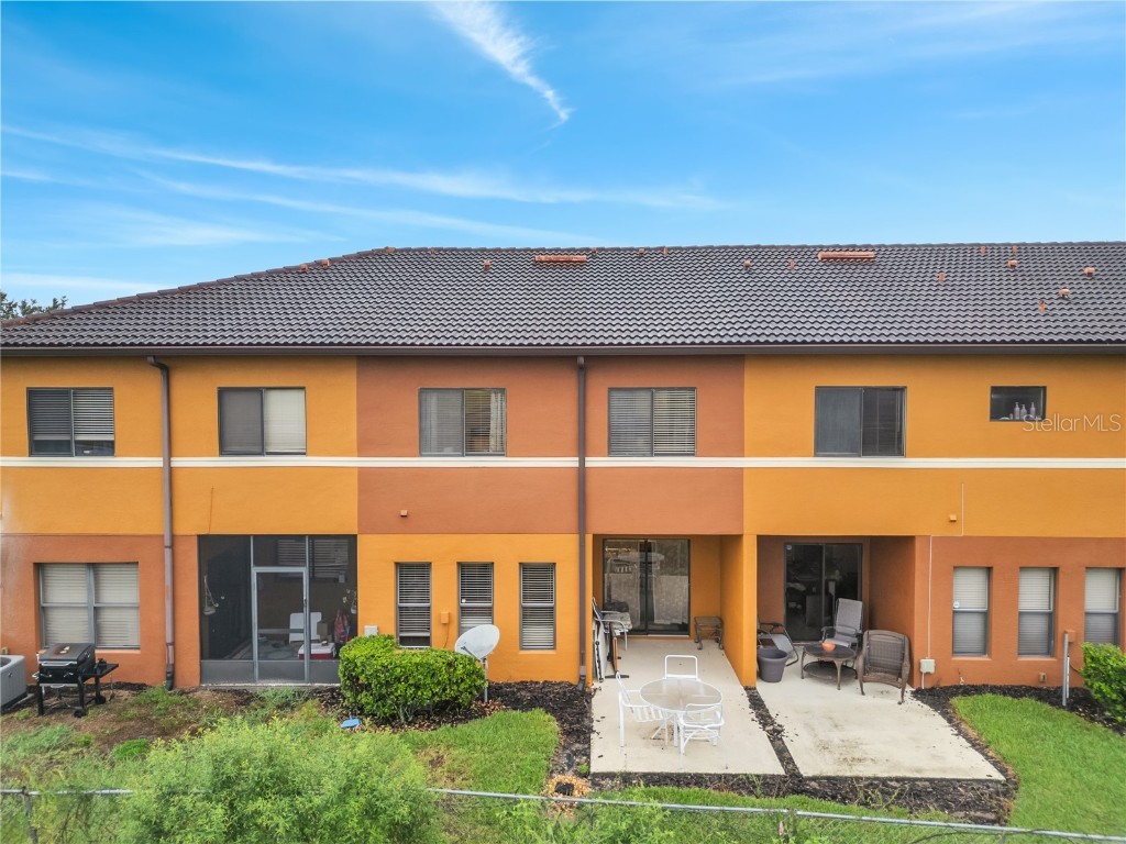 9656 Doris Lane Orlando FL 32829 S5134610 image42