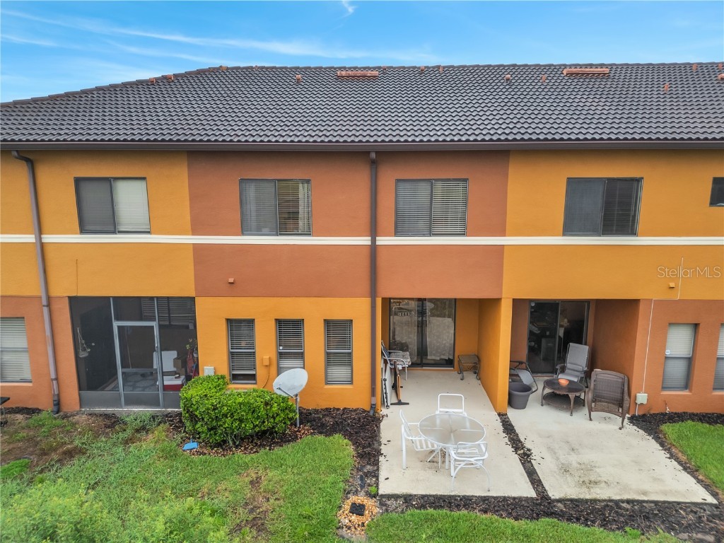 9656 Doris Lane Orlando FL 32829 S5134610 image43