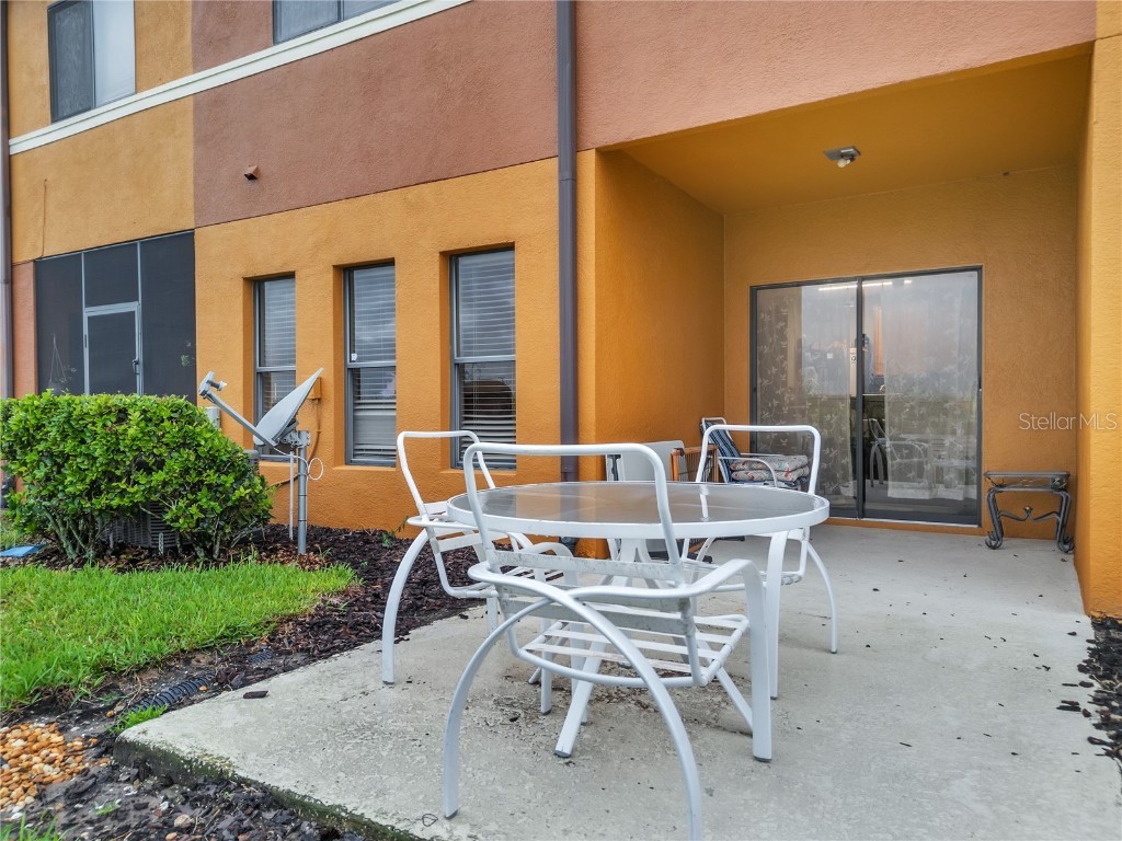 9656 Doris Lane Orlando FL 32829 S5134610 image44