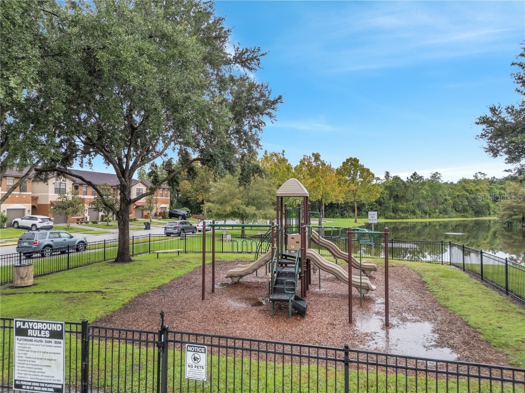 9656 Doris Lane Orlando FL 32829 S5134610 image45