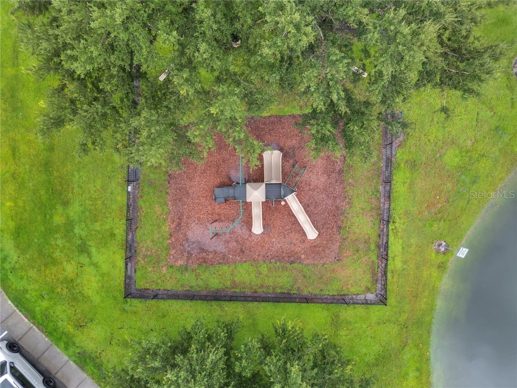 9656 Doris Lane Orlando FL 32829 S5134610 image46