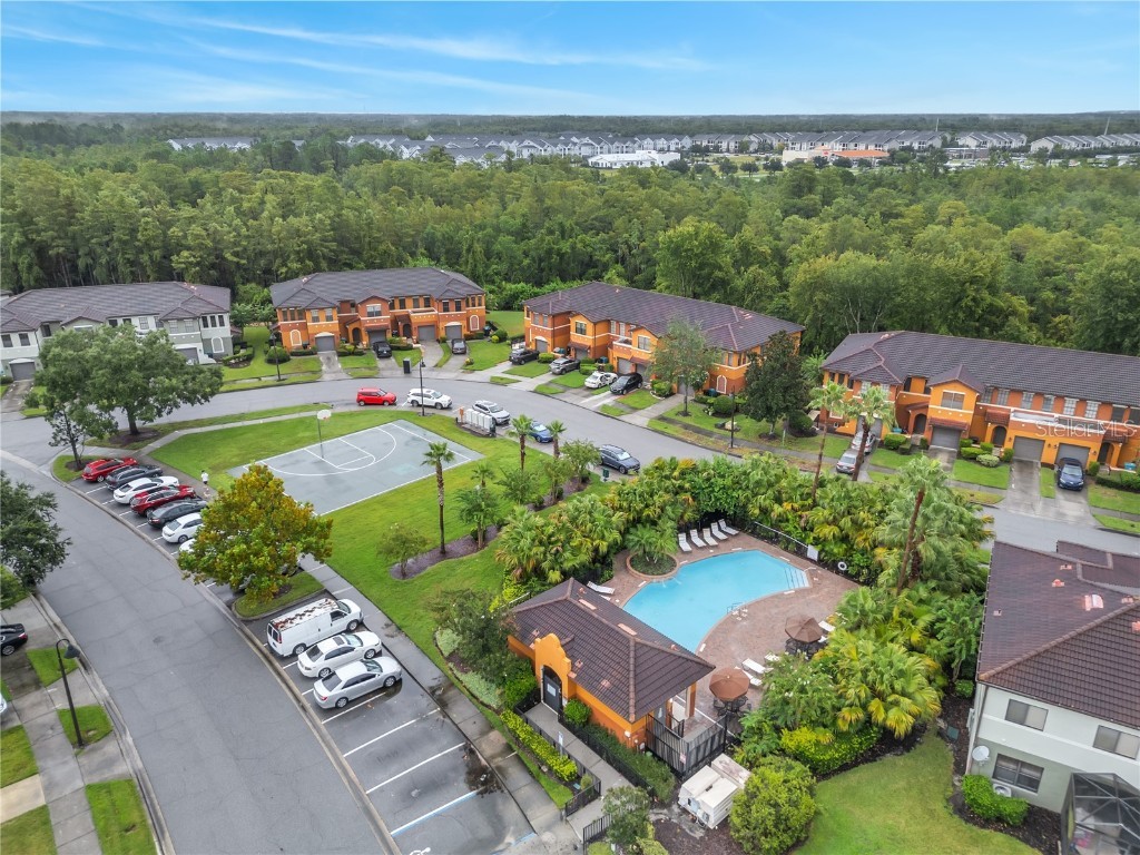 9656 Doris Lane Orlando FL 32829 S5134610 image47