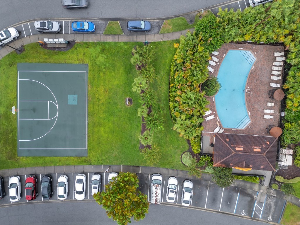 9656 Doris Lane Orlando FL 32829 S5134610 image48