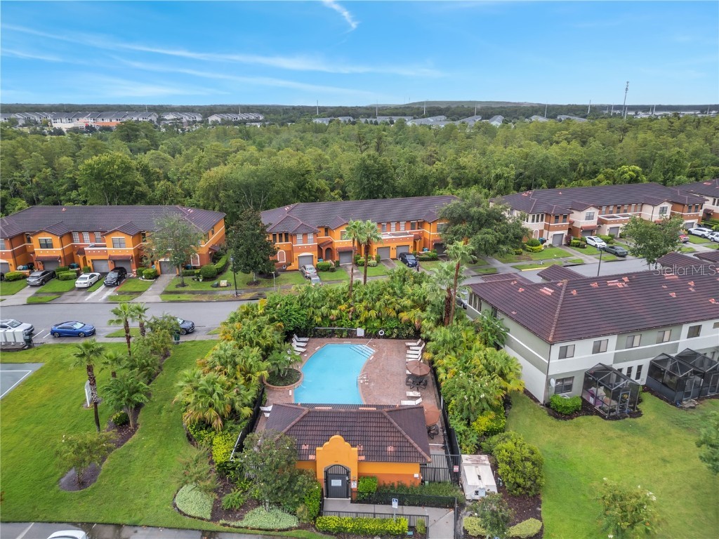 9656 Doris Lane Orlando FL 32829 S5134610 image49