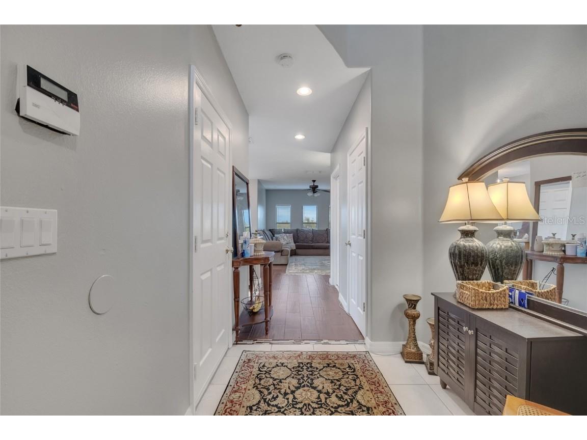 9656 Doris Lane Orlando FL 32829 S5134610 image5