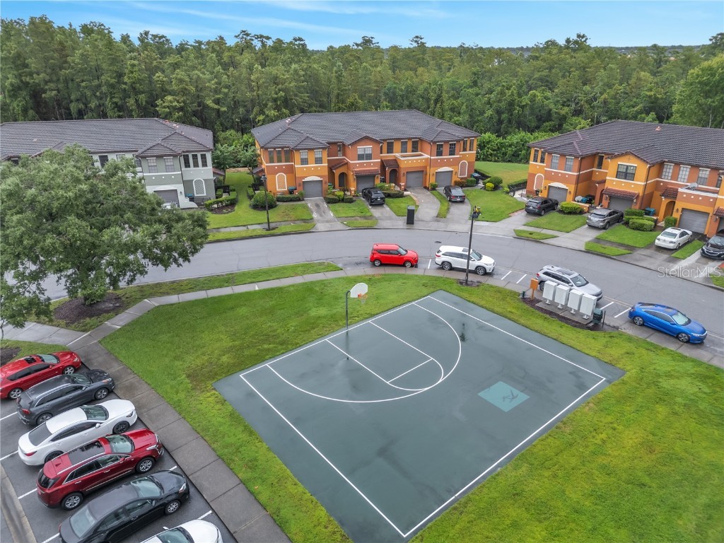 9656 Doris Lane Orlando FL 32829 S5134610 image50