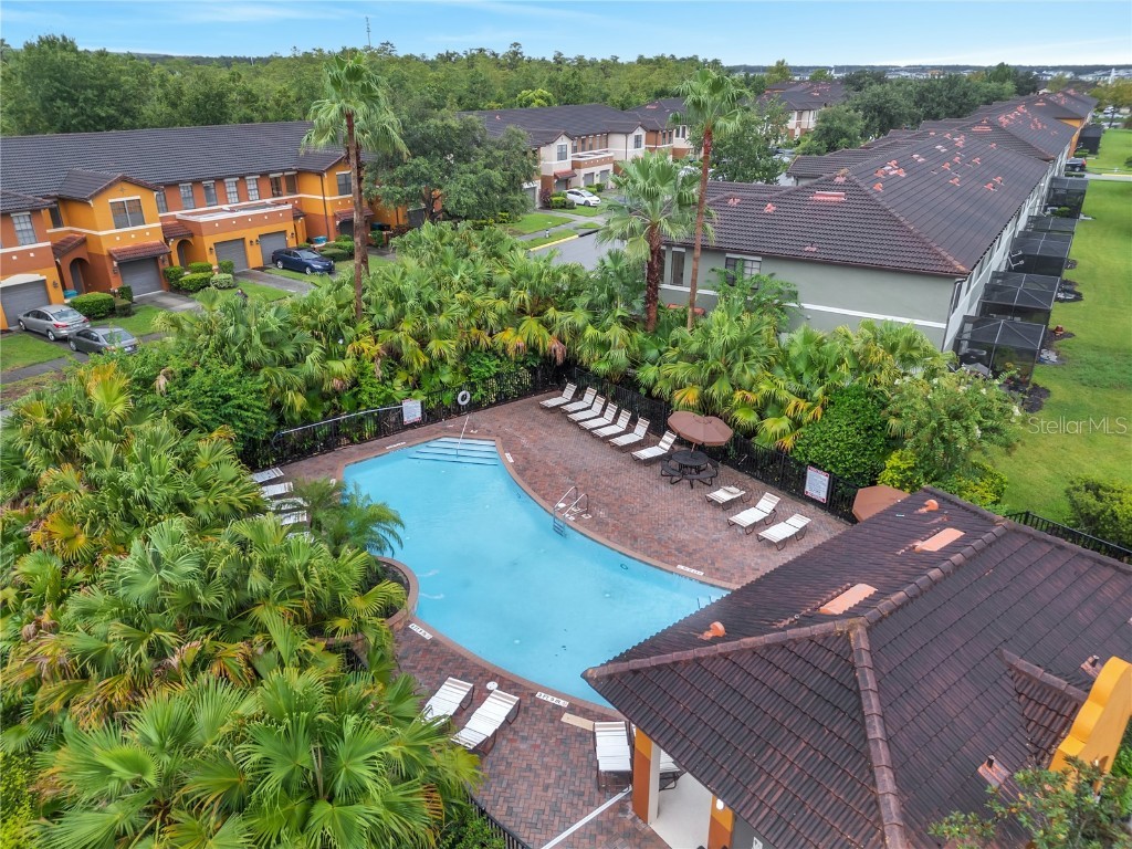 9656 Doris Lane Orlando FL 32829 S5134610 image51