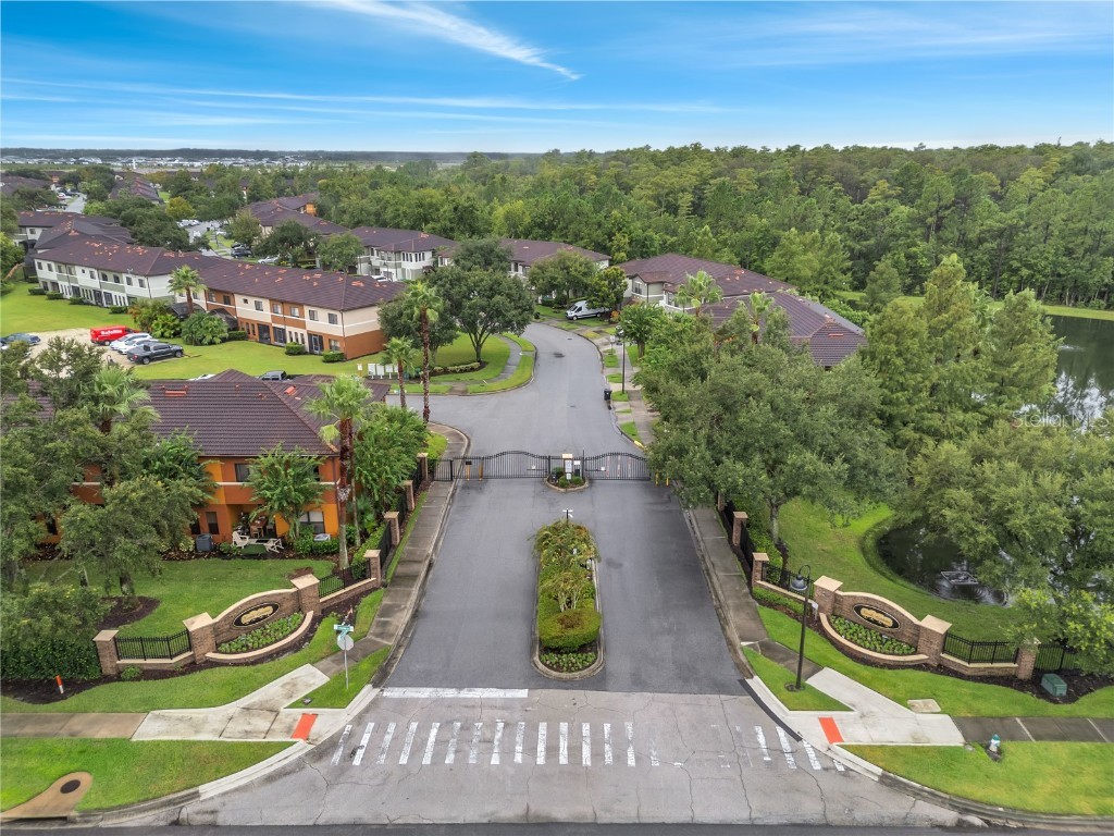 9656 Doris Lane Orlando FL 32829 S5134610 image52