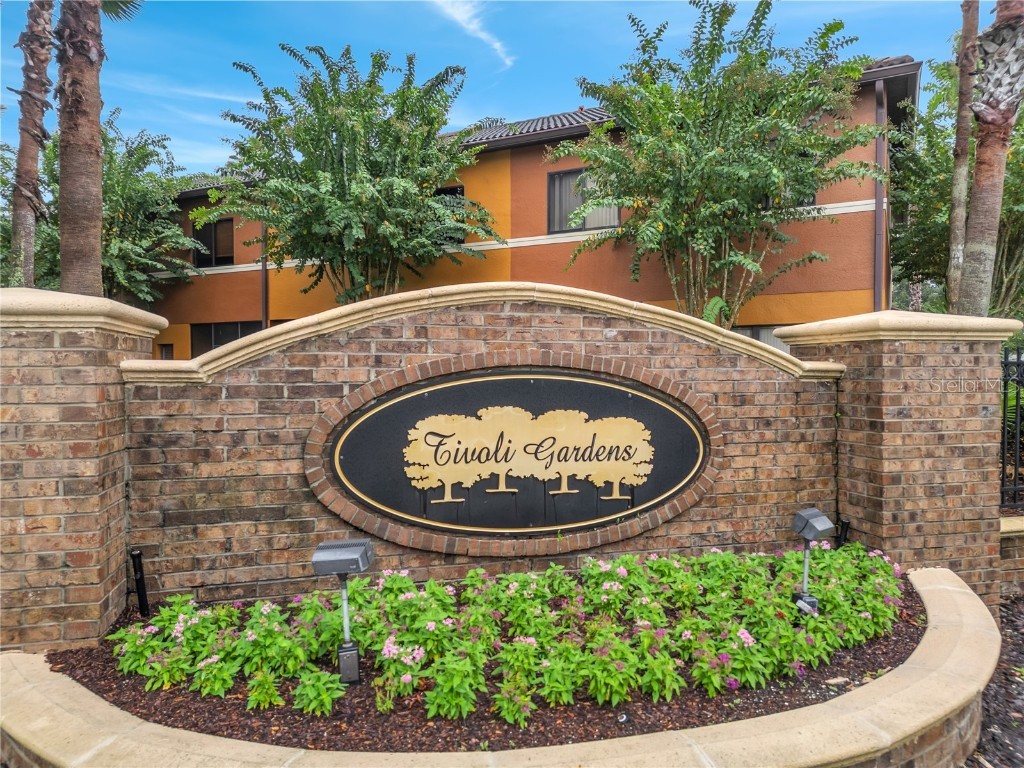 9656 Doris Lane Orlando FL 32829 S5134610 image53