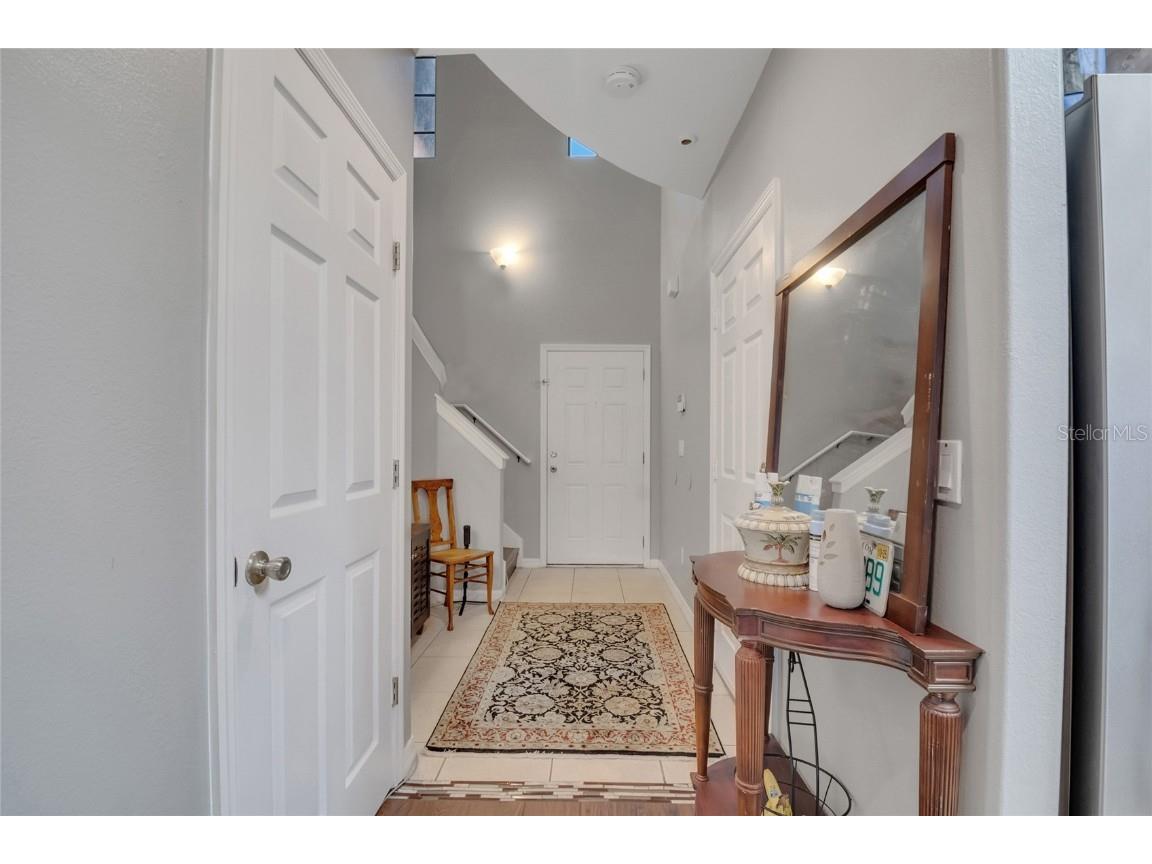 9656 Doris Lane Orlando FL 32829 S5134610 image6