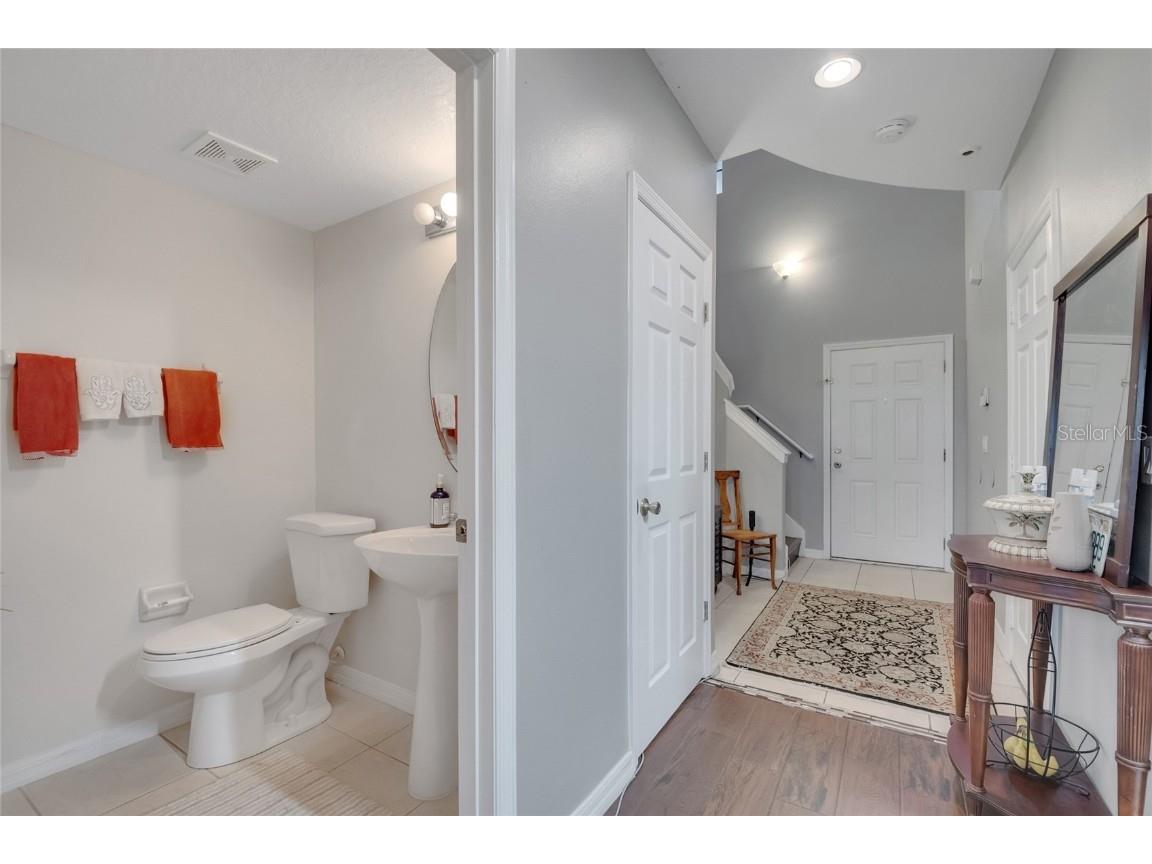 9656 Doris Lane Orlando FL 32829 S5134610 image7