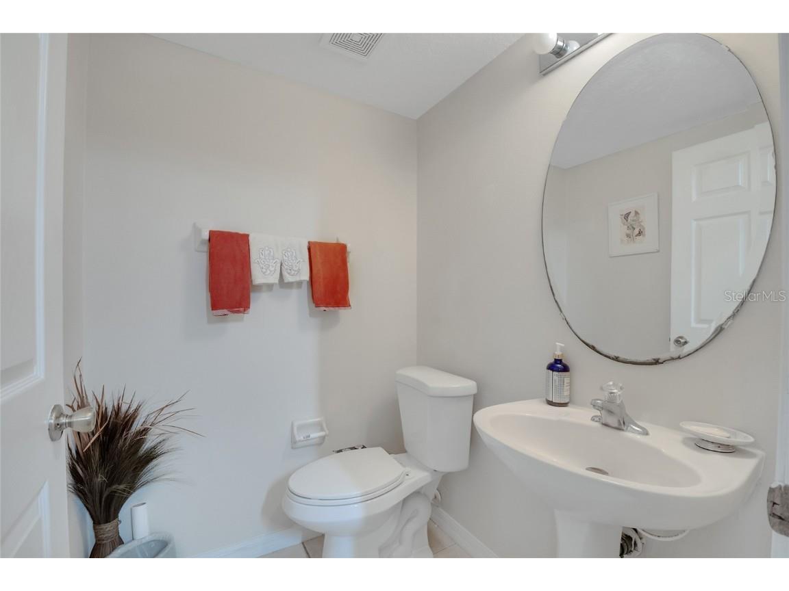 9656 Doris Lane Orlando FL 32829 S5134610 image8