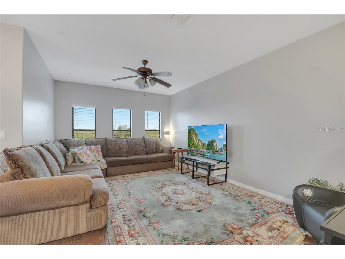 9656 Doris Lane Orlando FL 32829 S5134610 image9