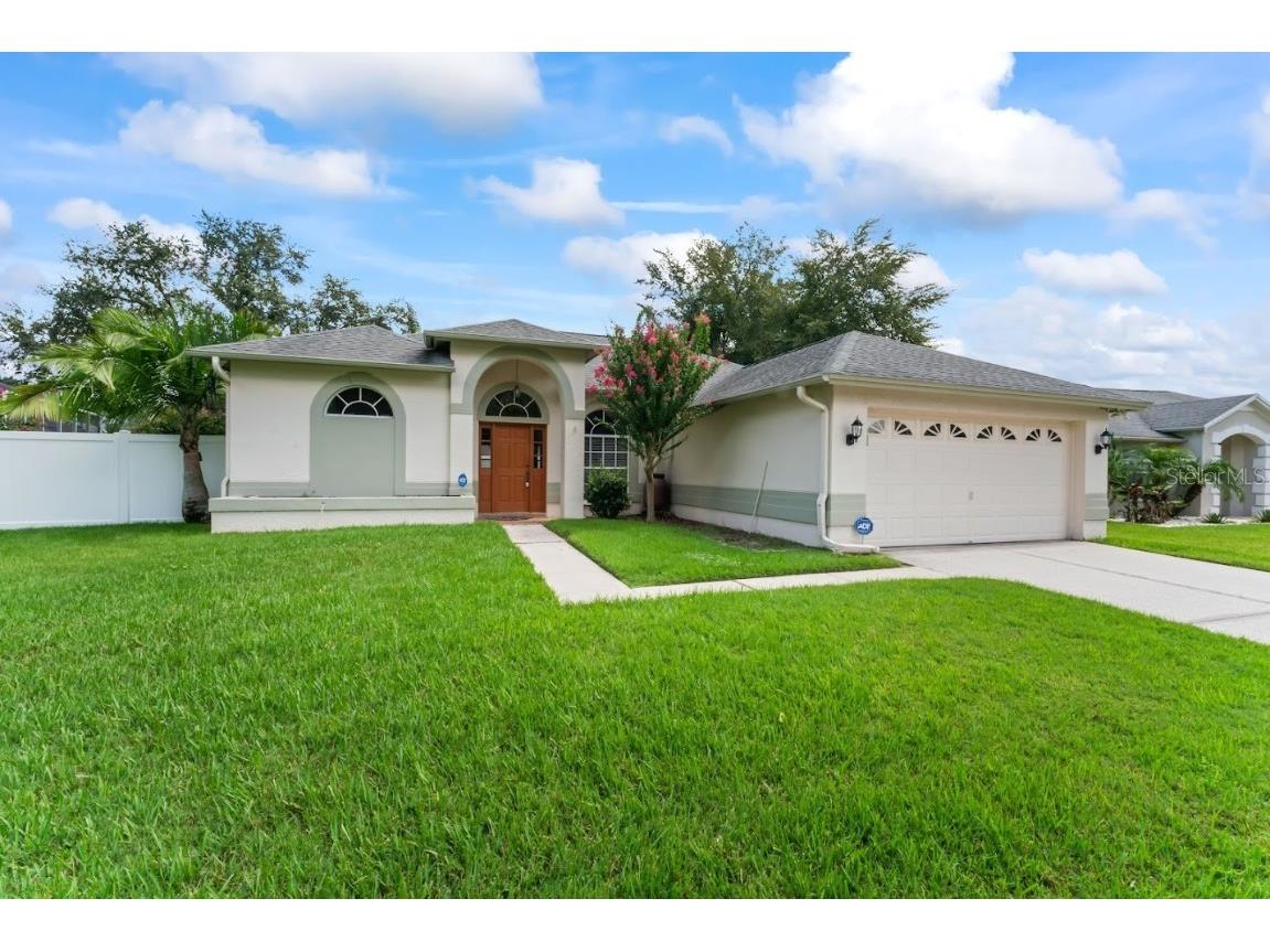 9656 Fox Hearst Road Tampa FL 33647 T3529747 image1