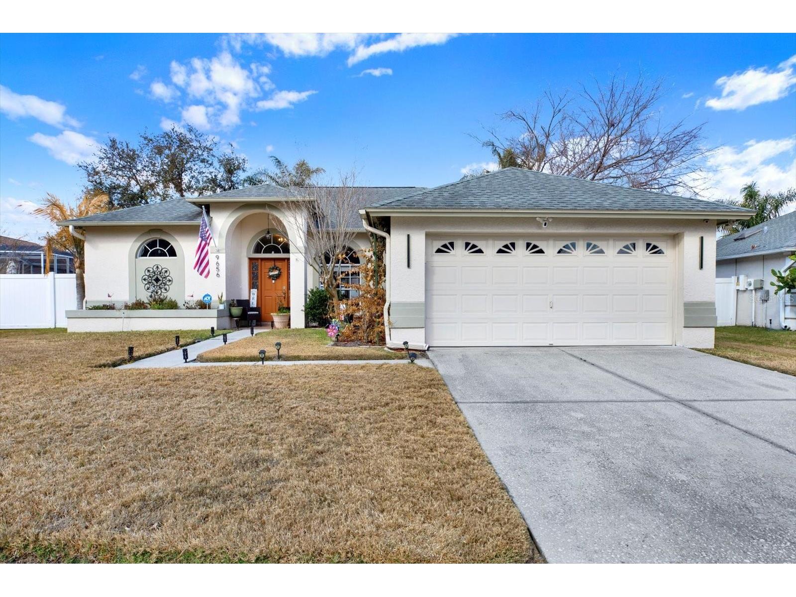 9656 Fox Hearst Road Tampa FL 33647 TB8477464 image1