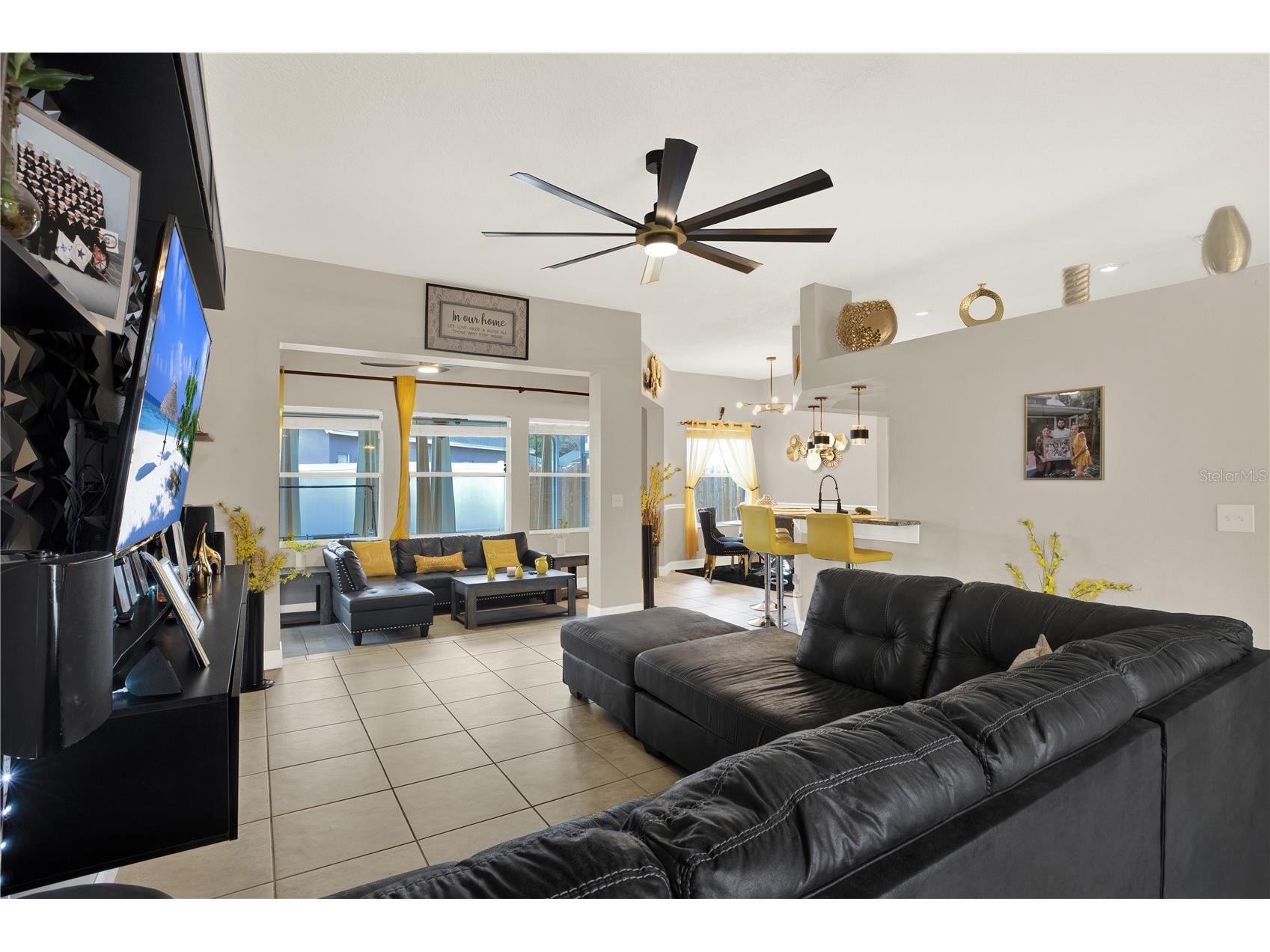 9656 Fox Hearst Road Tampa FL 33647 TB8477464 image10