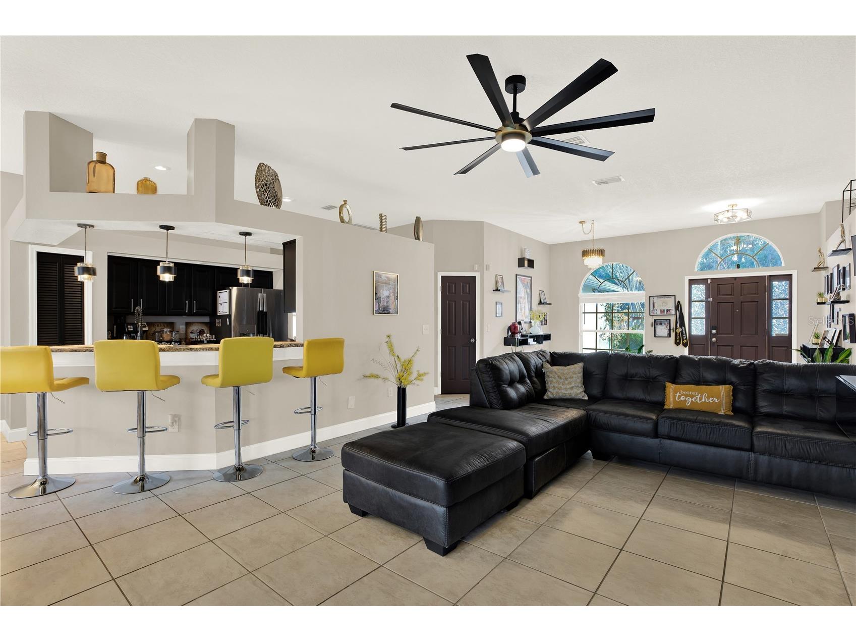 9656 Fox Hearst Road Tampa FL 33647 TB8477464 image11