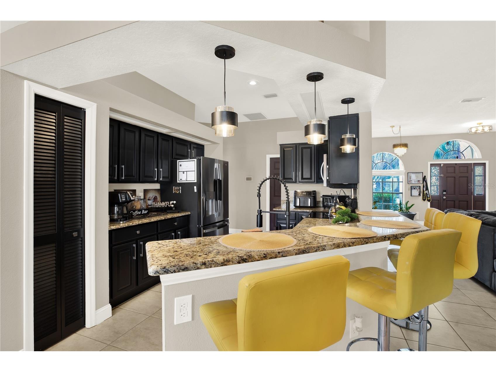 9656 Fox Hearst Road Tampa FL 33647 TB8477464 image12