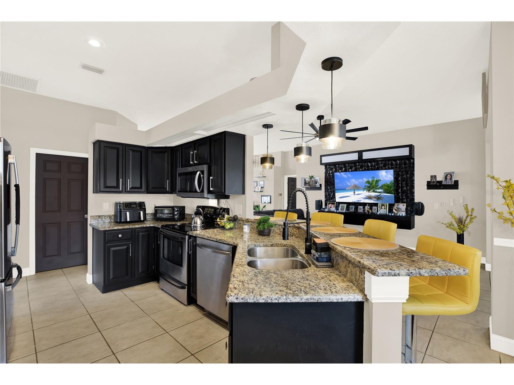 9656 Fox Hearst Road Tampa FL 33647 TB8477464 image13