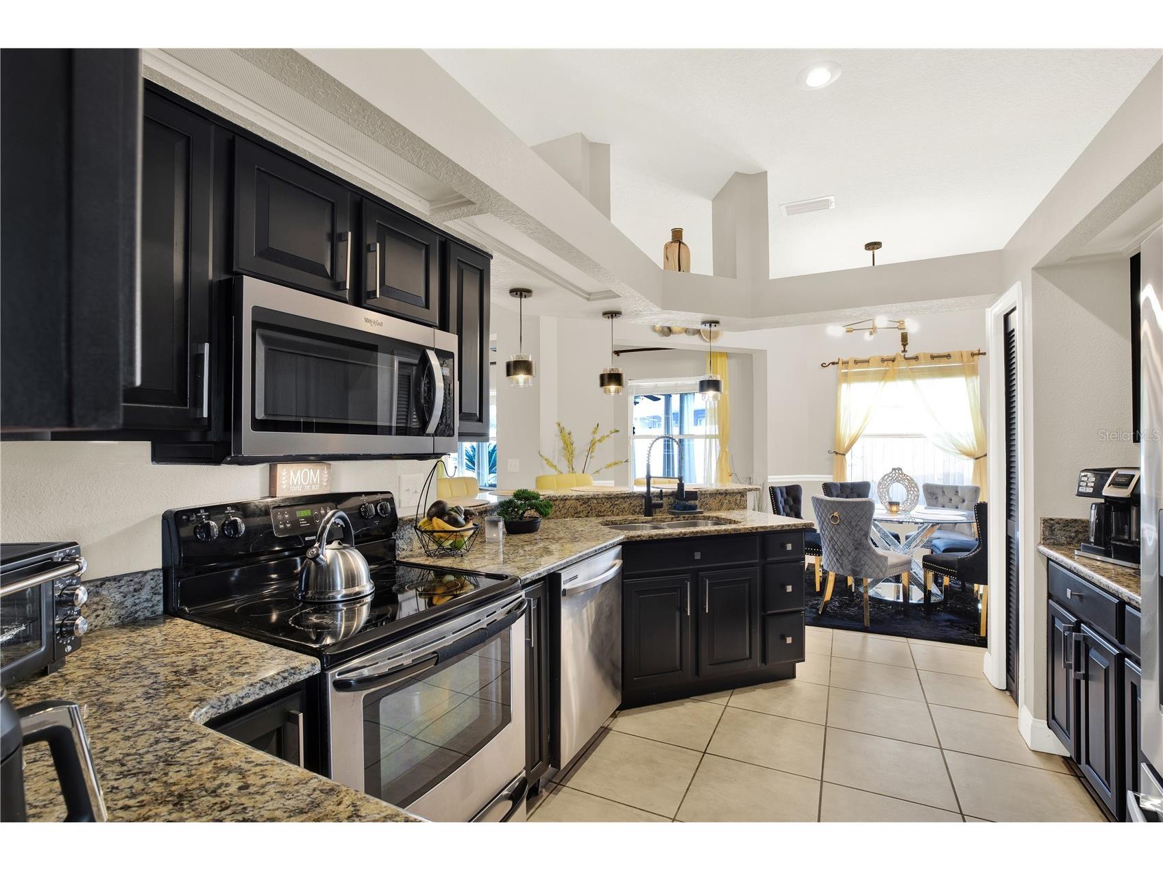 9656 Fox Hearst Road Tampa FL 33647 TB8477464 image14